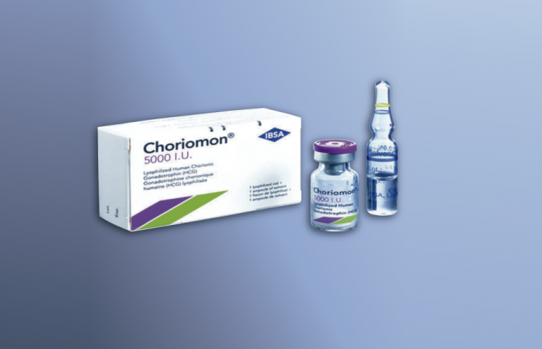 Where to buy Choriomon 5000 IU Online in the UK? Steroid shop sells ...