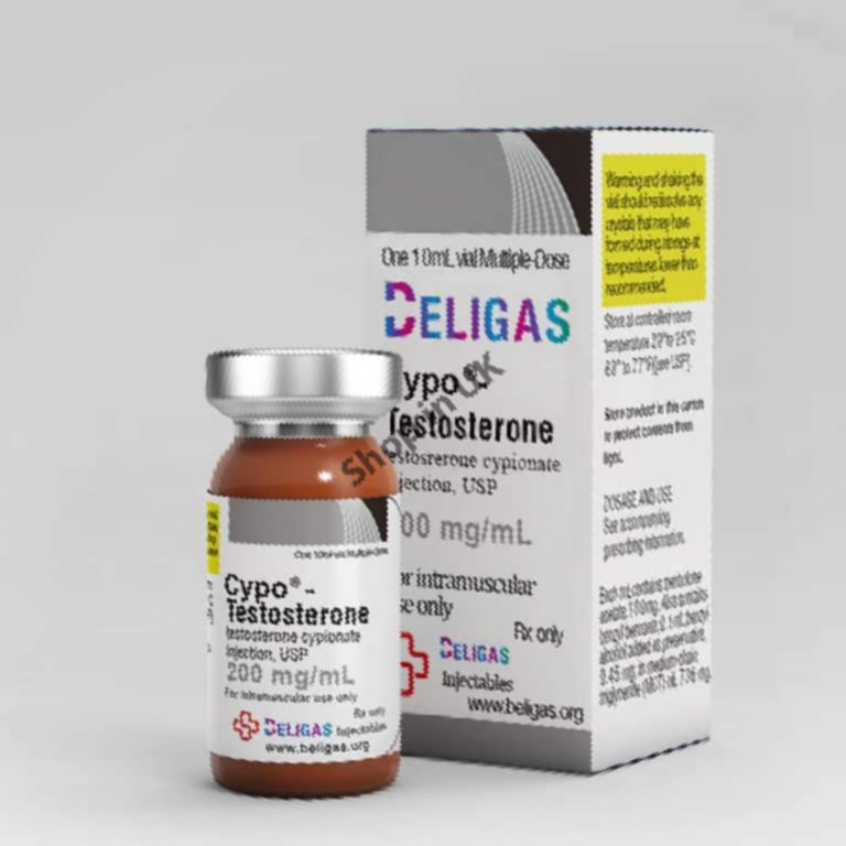 Congratulations! Your buy injectable testosterone cypionate Is About To Stop Being Relevant