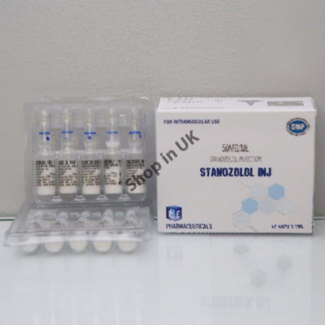 How To Be In The Top 10 With letrozole 2.5 mg buy online